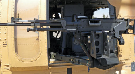 SOFEX 2010