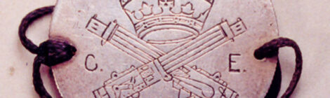 Machine Gun Memorabilia - Volume 2, Number 3