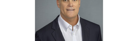 Lt. Gen. (Ret.) John Deedrick, Former U.S. Military Representative to NATO, joins SIG Sauer