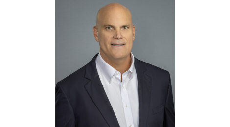 Lt. Gen. (Ret.) John Deedrick, Former U.S. Military Representative to NATO, joins SIG Sauer